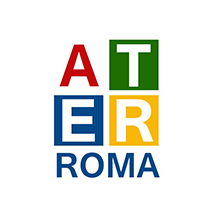 Ater Roma