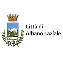 Albano Laziale