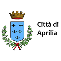 Aprilia