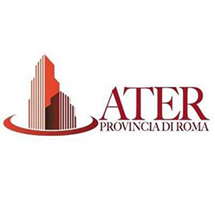 Ater provincia