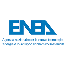 Enea