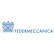 Federmeccanica