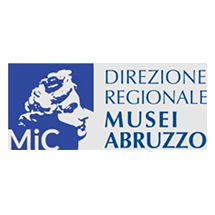 MIC Abruzzo