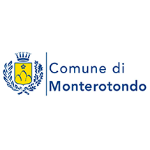 Monterotondo