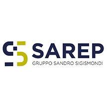 Sarep