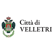 Velletri